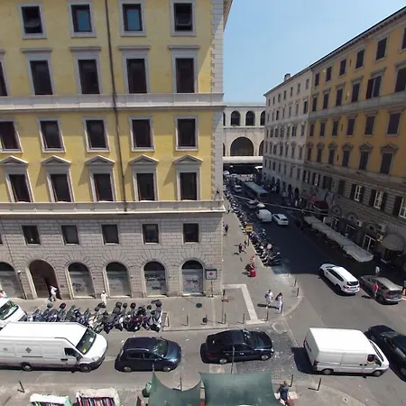 Hotel Ferrari-2